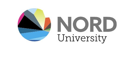 Nord University Logo